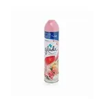 Glade Af-rose 300ml